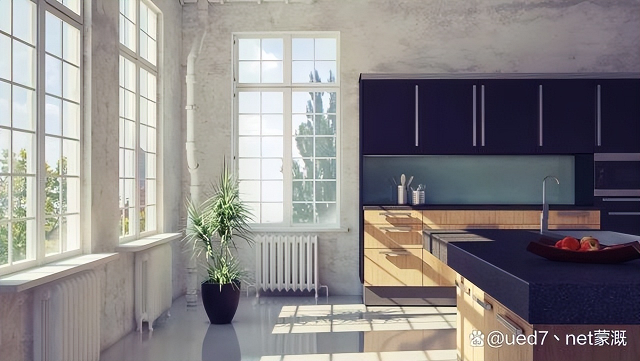 室内设计师证书图片,高级室内设计师证书含金量