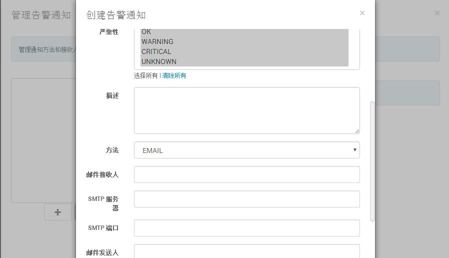 教育大数据应用分析及建设管理,大数据教育发展的建议