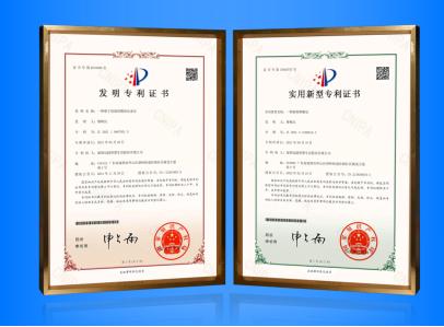 cbd科技家居,科技感全屋家具定制无甲醛