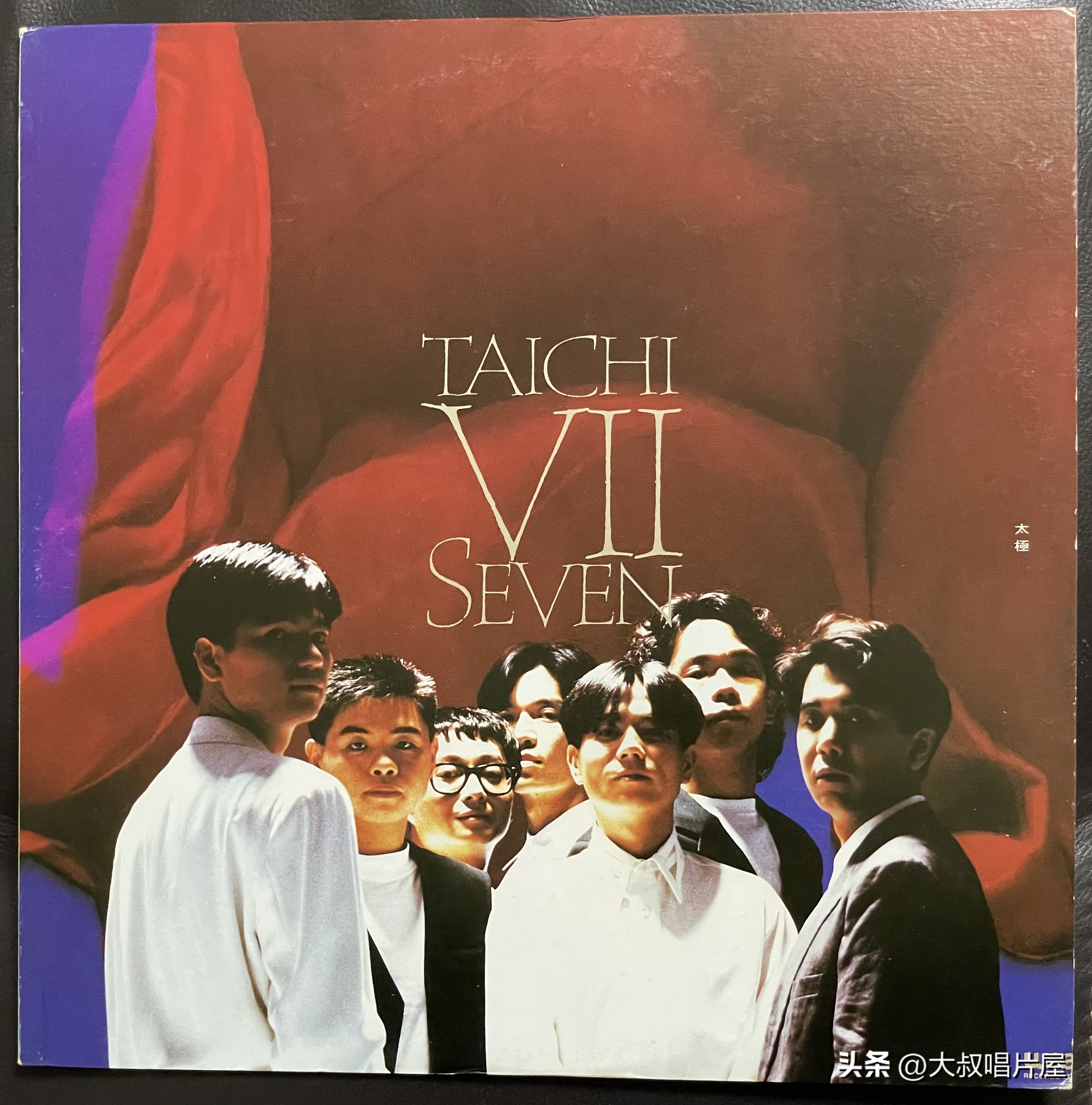 1993香港十大劲歌金曲全程,1998年香港十大劲歌金曲完整版