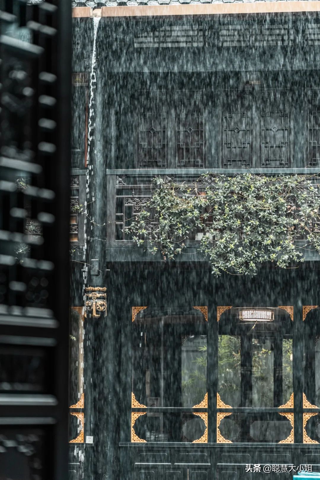 成都，论吃秒杀顺德，好玩吊打重庆，节后错峰来这就对了