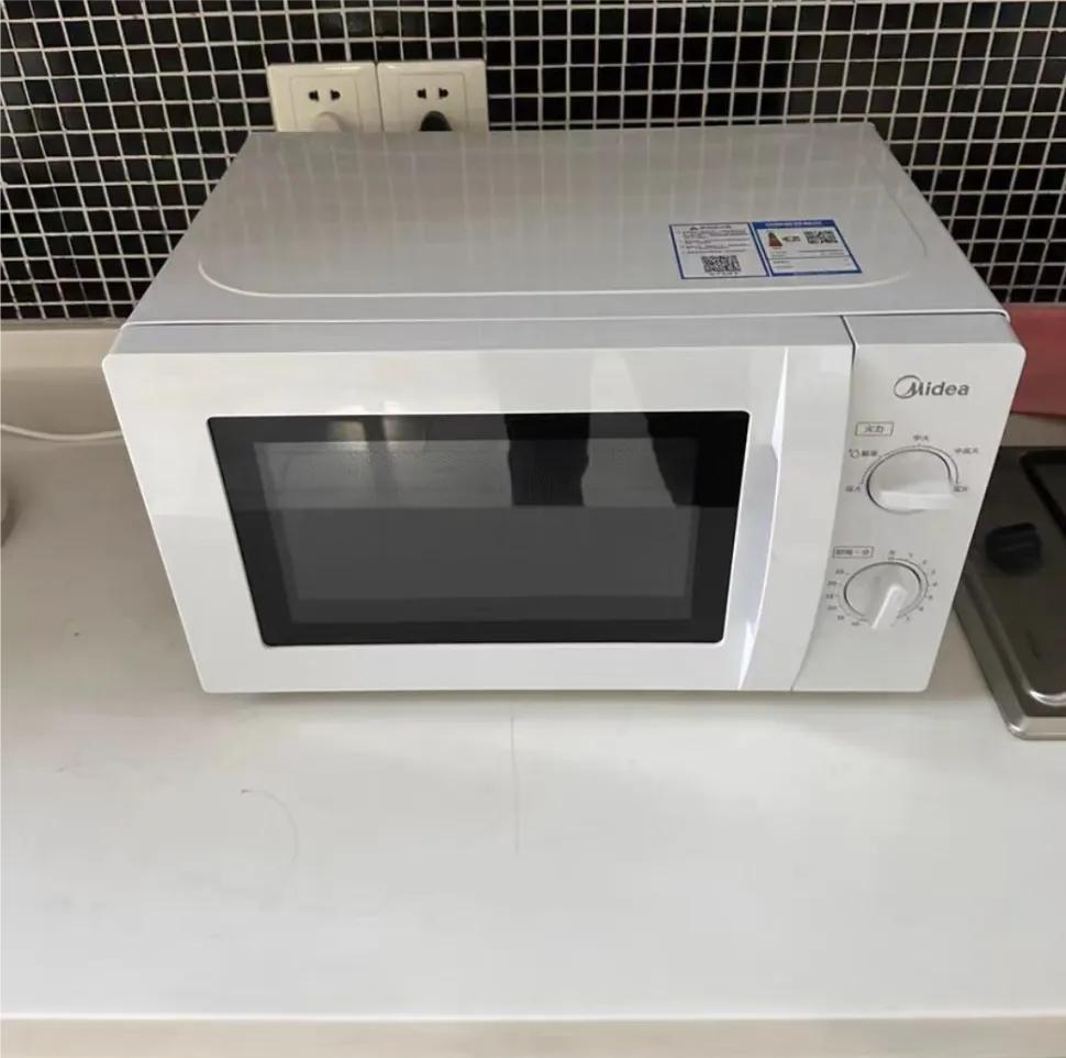 风靡一时的3种家电已经跌下神坛,不建议买的5种家电