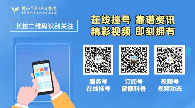 割包皮的季节,割包皮季节