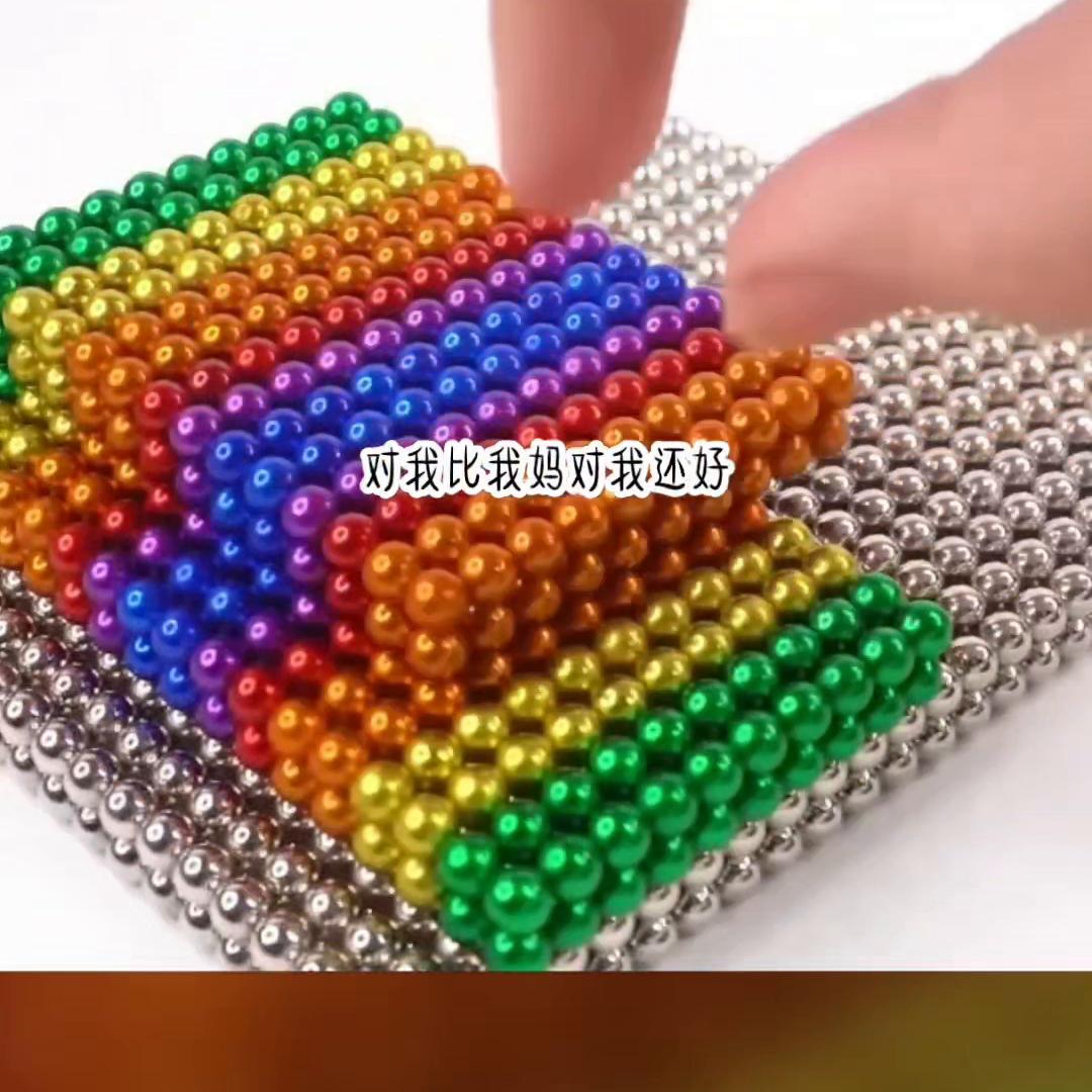 偏执狂病态小说推荐,偏执强制小说推荐