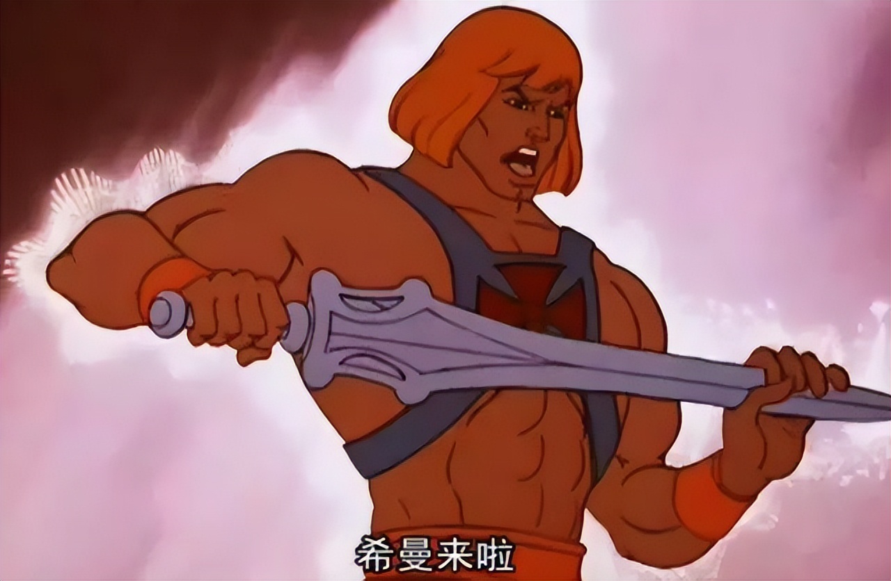 带孩子走进童年8090年代活动,大儿童过六一视频