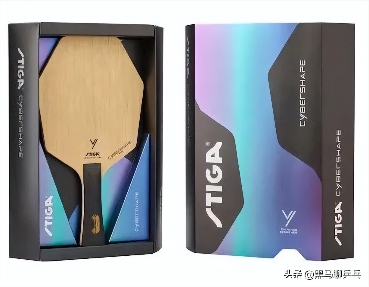 球板胶皮推荐,韩式球板胶皮选择