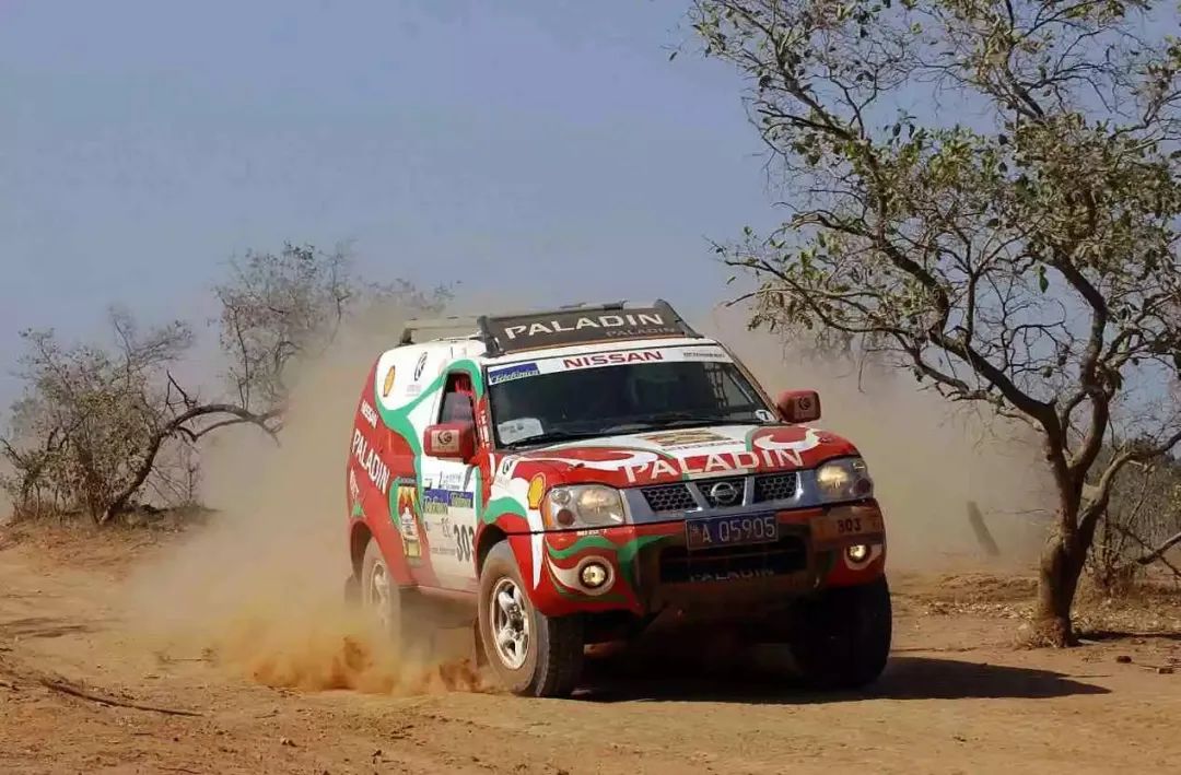 閮戝窞鏃ヤ骇paladin鏄粈涔堣溅,閮戝窞鏃ヤ骇paladin鐜板湪杩樼敓浜т箞