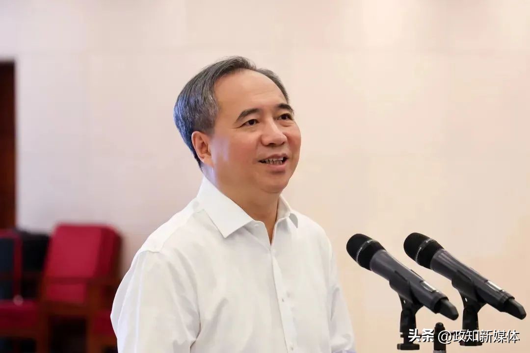 全国团代会几点召开,团代会有哪些人去参加