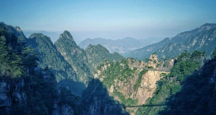 杭州好玩的地方景点排行榜,杭州冬天旅游景点排名前十