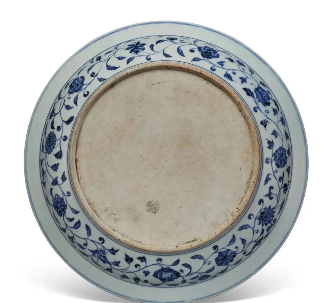 棣欐腐浣冲＋寰楄儭鎯犳槬,杈夌厡鏀跺畼