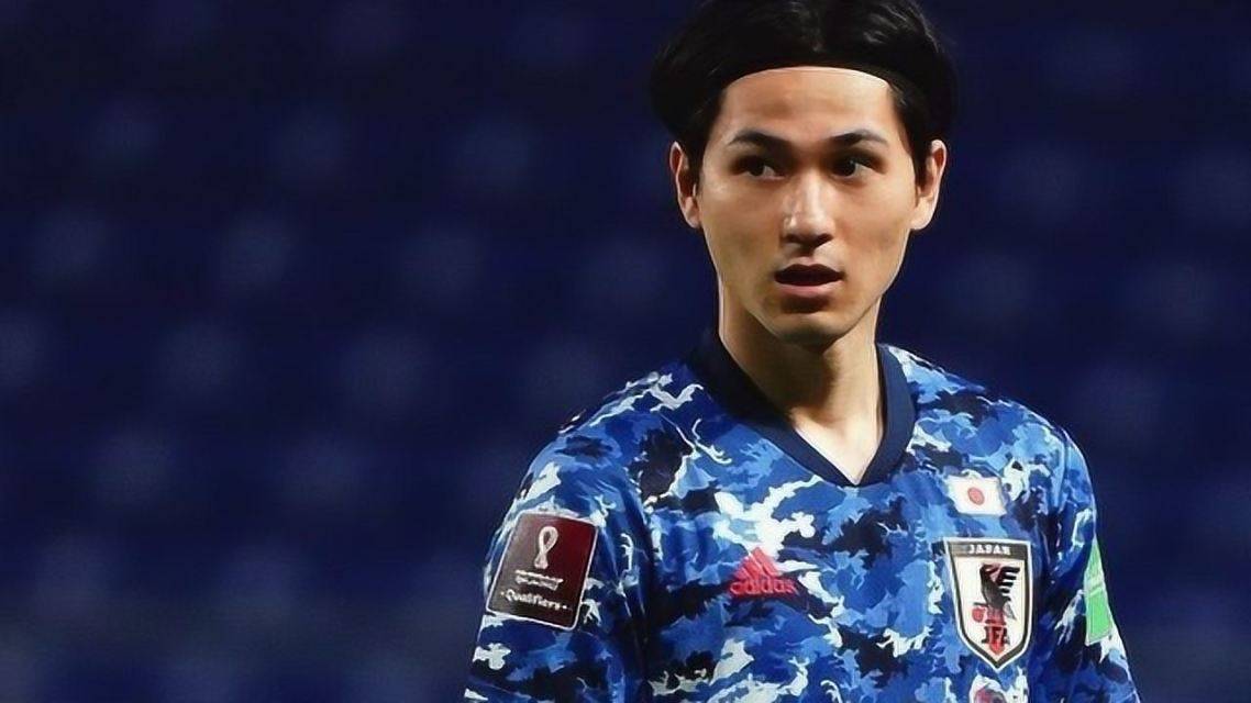 日本足球世界最高排名多少,日本足球成就