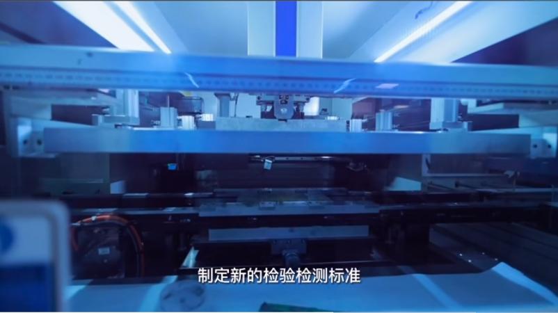 听见产业高质量发展澎湃之声探访绿源“浪潮计划”品质联盟