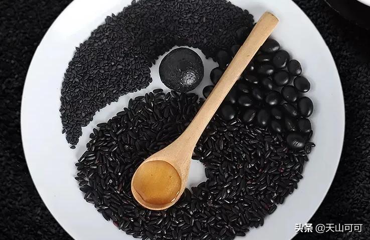 健康零食晚餐,健康又好吃又饱腹的减肥零食