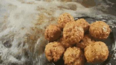 冬天手脚冰凉只需一招,冬天容易手脚冰凉是怎么回事