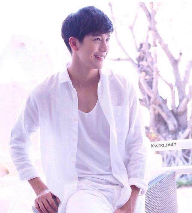 世界十大最帅男明星,世界十大最帅电视剧男明星