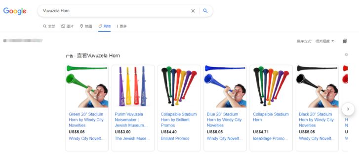 世界杯要喝酒才能赢,世界杯要放几首歌