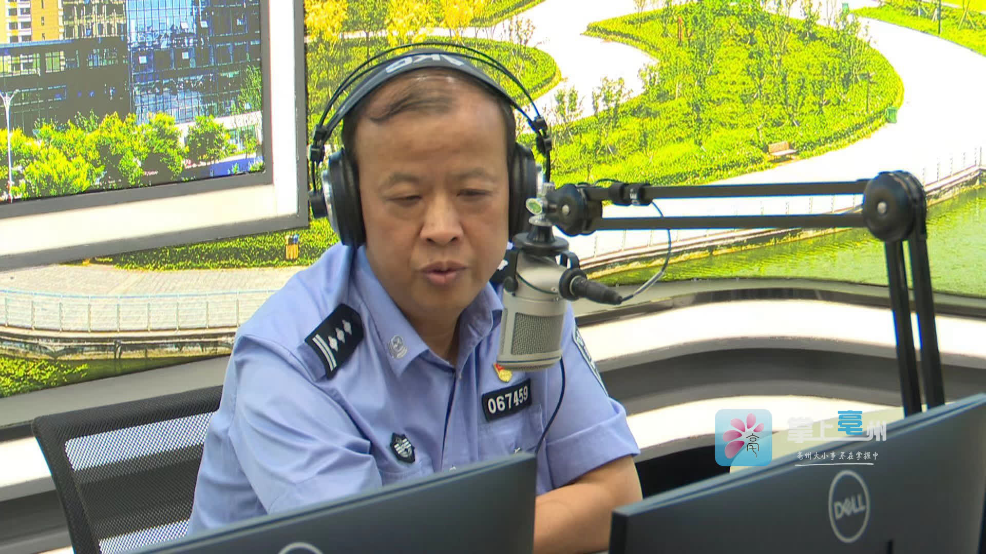 外地驾照可以处理本地违章吗,外地货车违章能在本地处理吗