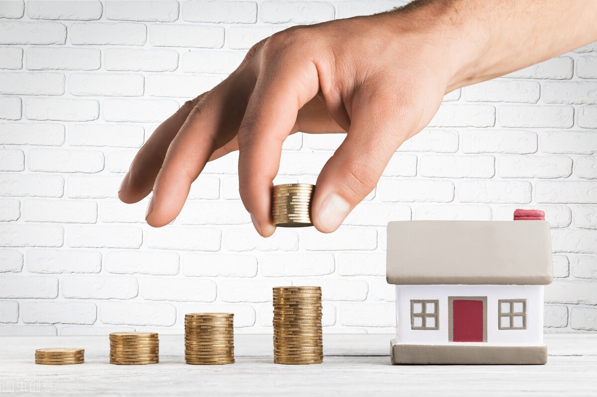 为何印度人会对黄金如此喜爱呢 (印度为何大幅进口黄金)