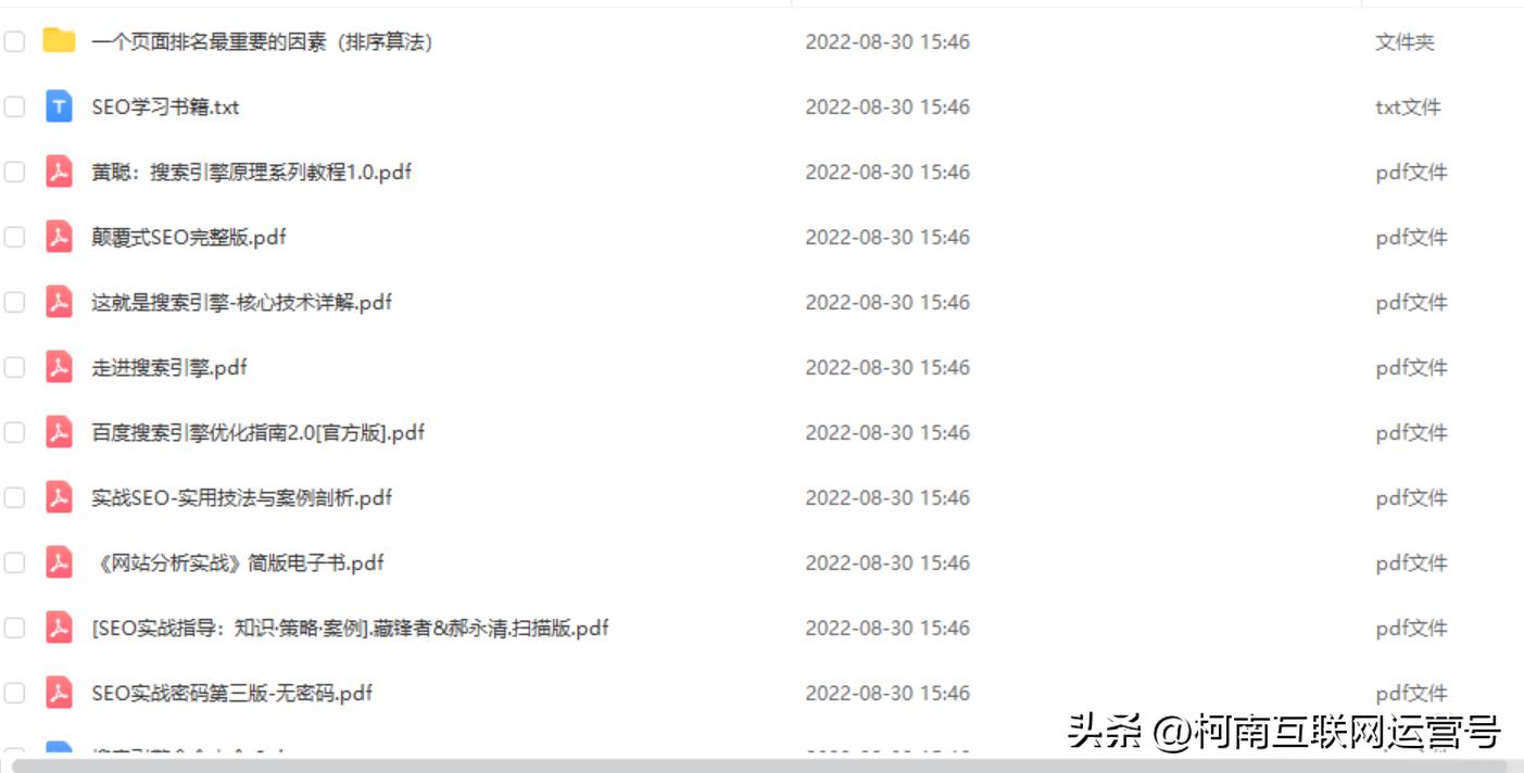 seo关键词排名优化app,公众号seo排名优化技术