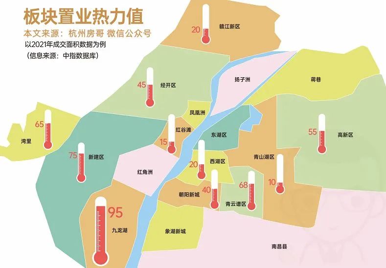 江西南昌什么时候会取消限购房,南昌楼市限跌令