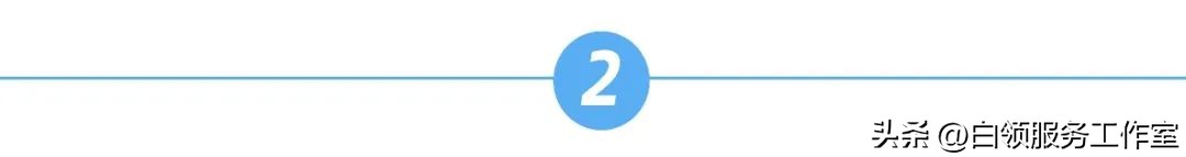 手机通讯录如何生成vcf格式,vcf格式怎么导入通讯录