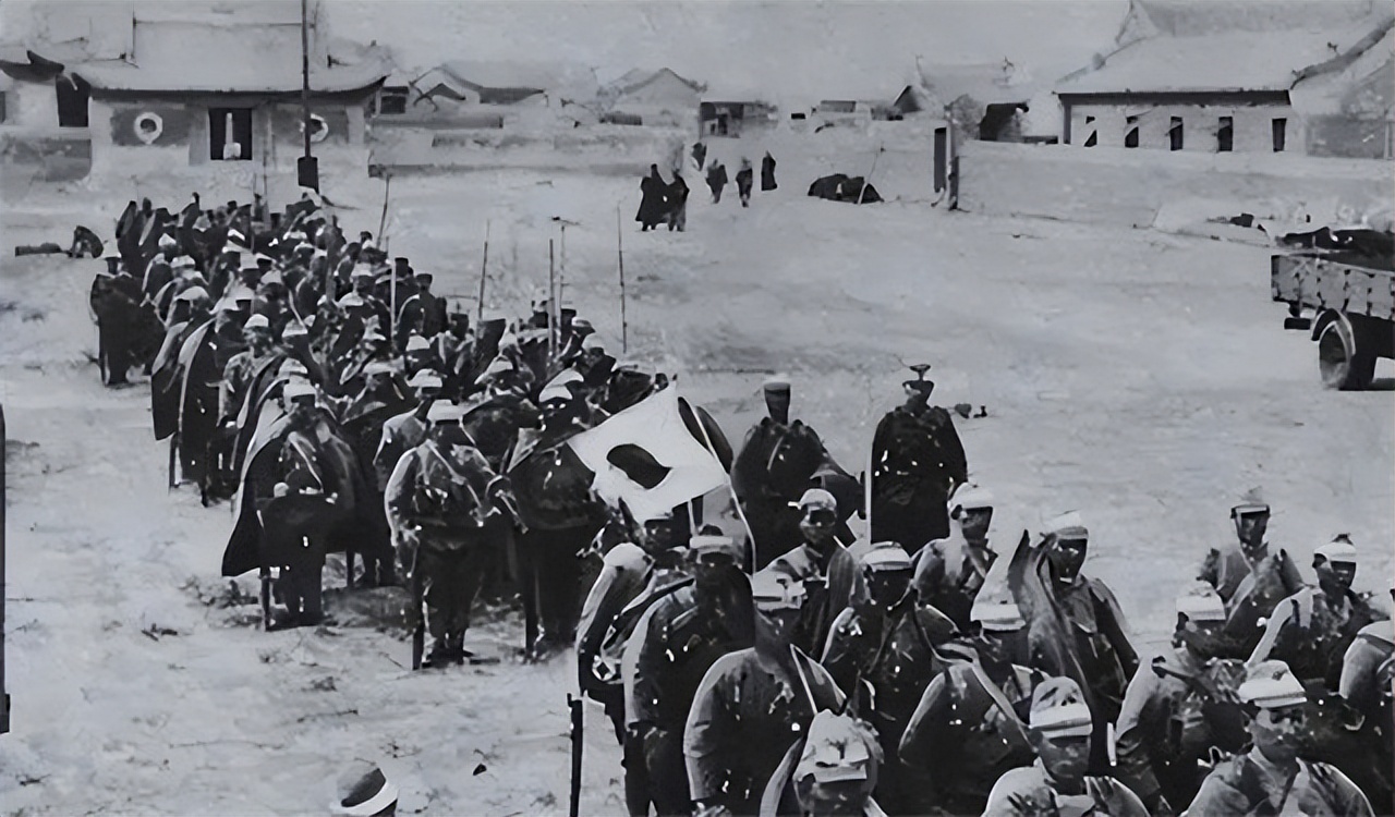 日本镇魂塔238块石头,中国石头压日本镇魂塔