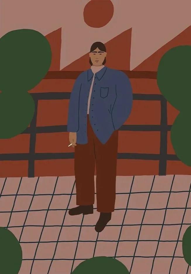 往事归零爱恨随意抖音,往事归零爱恨随意小说