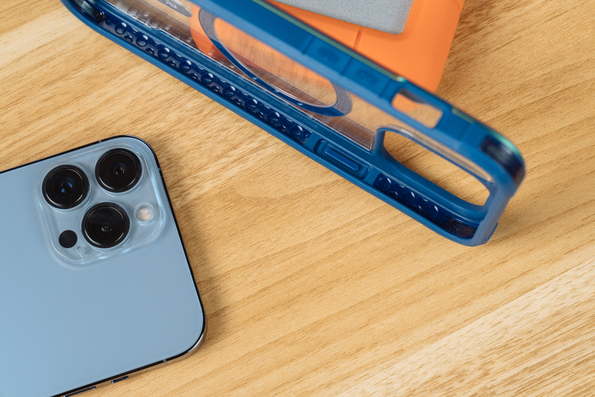 iphone13最值得入手的一款,iphone13值得入手的颜色