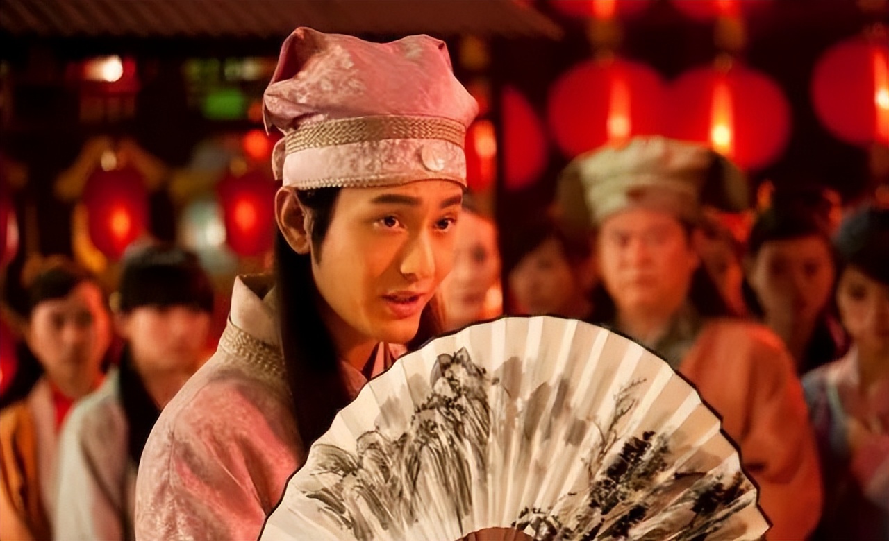 古代落榜的考生做什么,古代科举落榜考生都去做什么工作