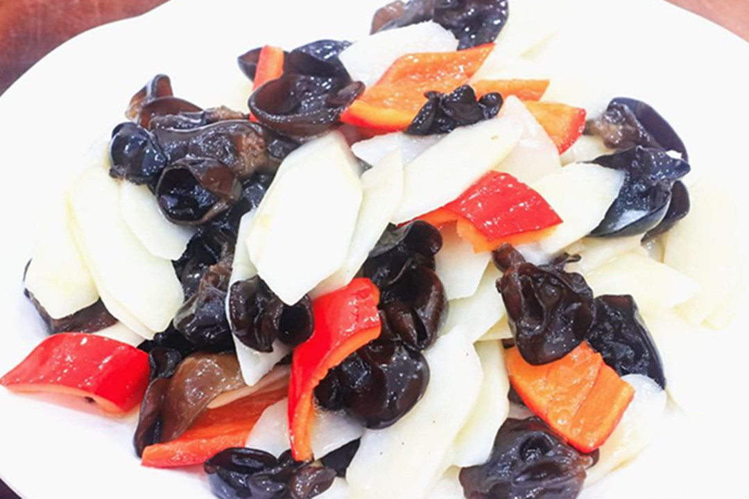 小雪节气民间有吃三宝的习俗,今日小雪奉上一份过冬指南