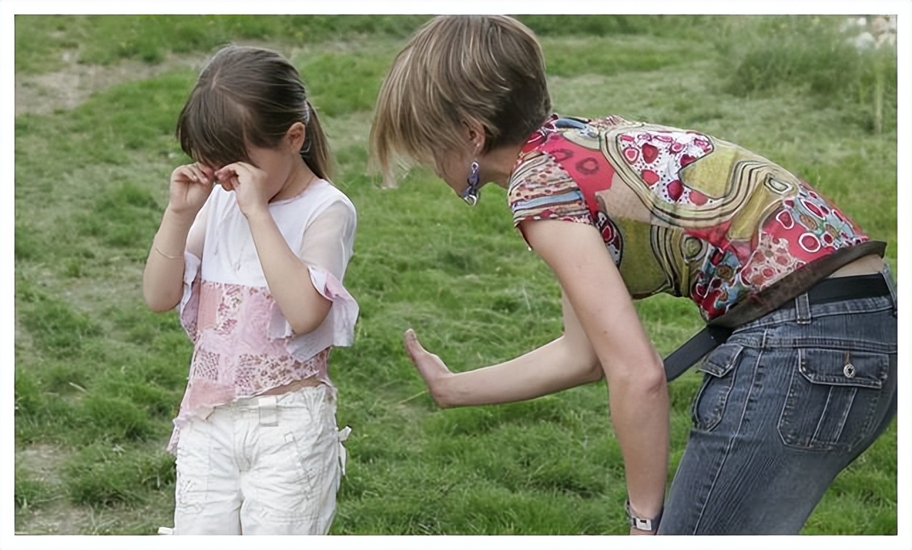 带孩子多旅游能让她更自信吗,多带孩子去户外玩好吗