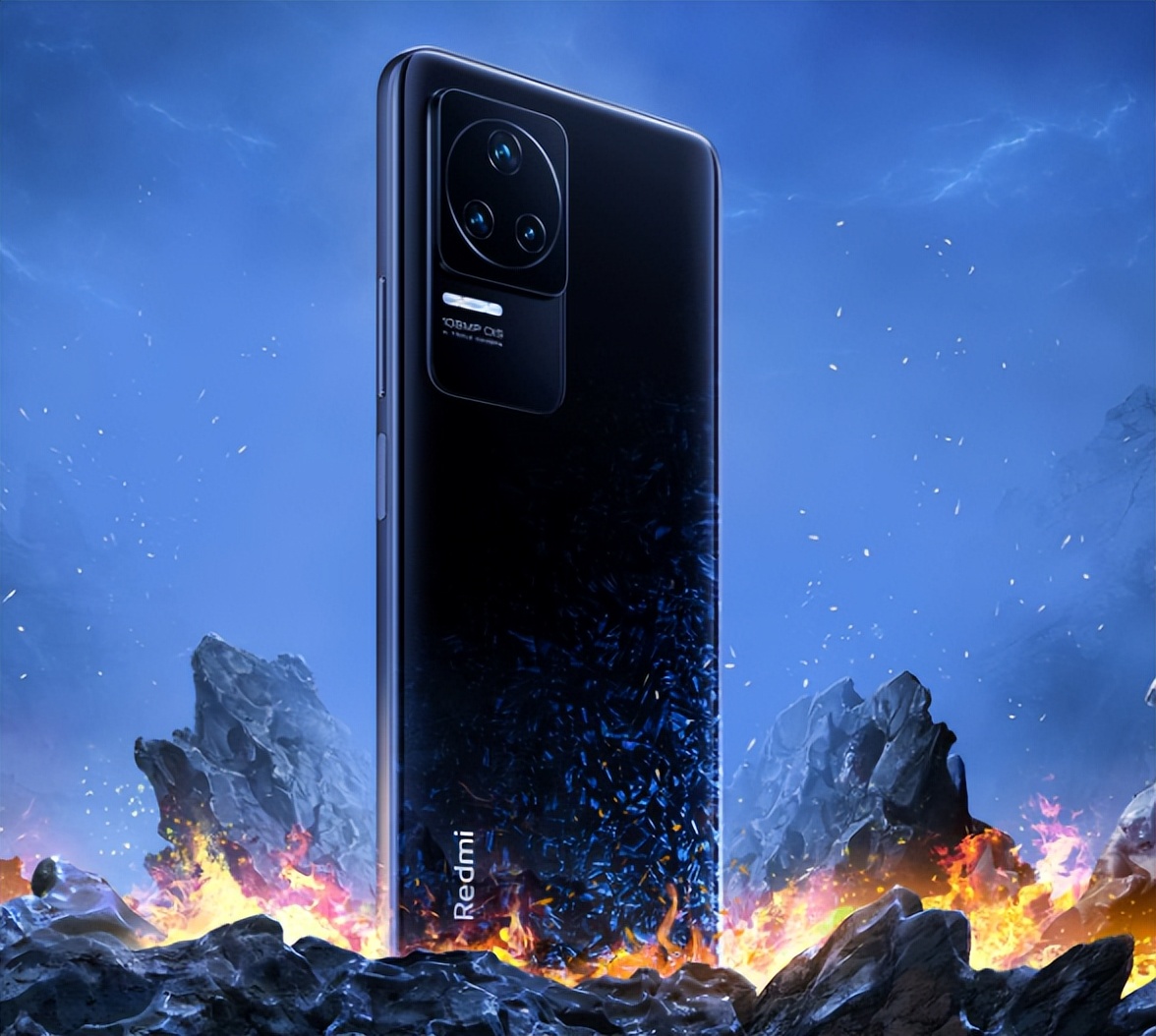 中国印度苹果手机销量,印度销量第一的手机