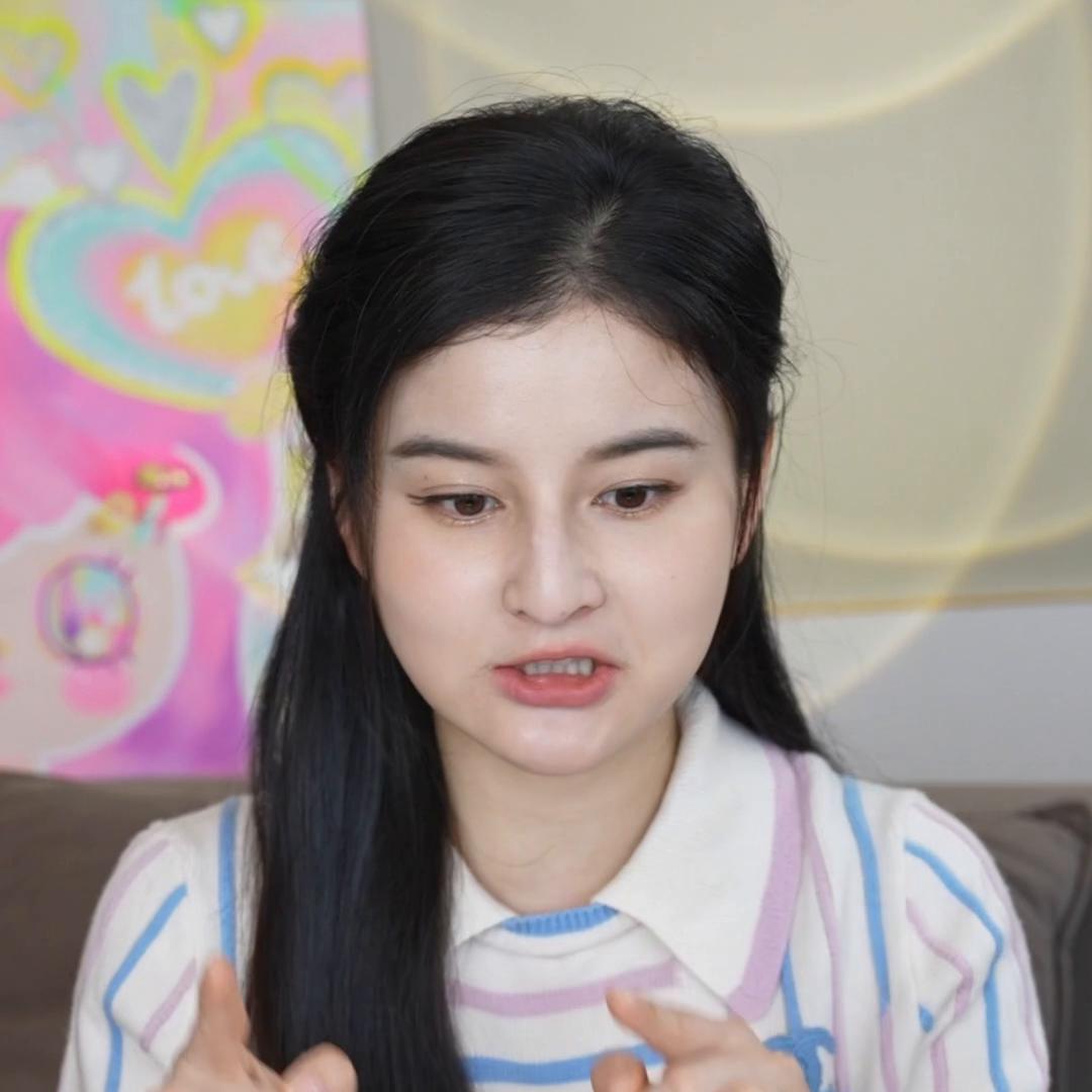 国货冷门重磅好物,今日份的开箱之国货好物分享