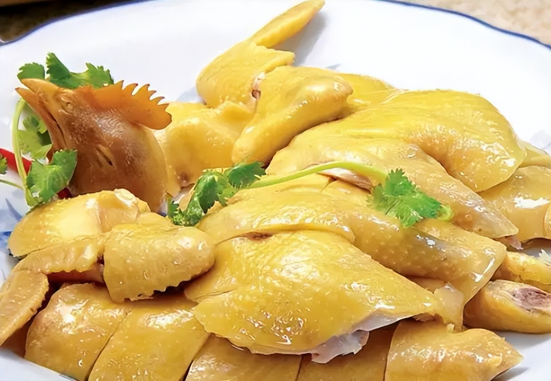 最有特色的下酒菜,海南特色下酒菜做法大全