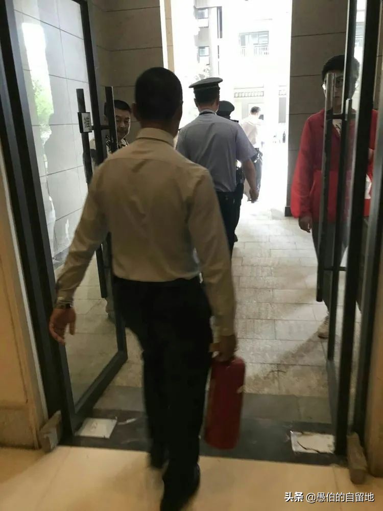 二婚亲子鉴定真相,我是二婚女