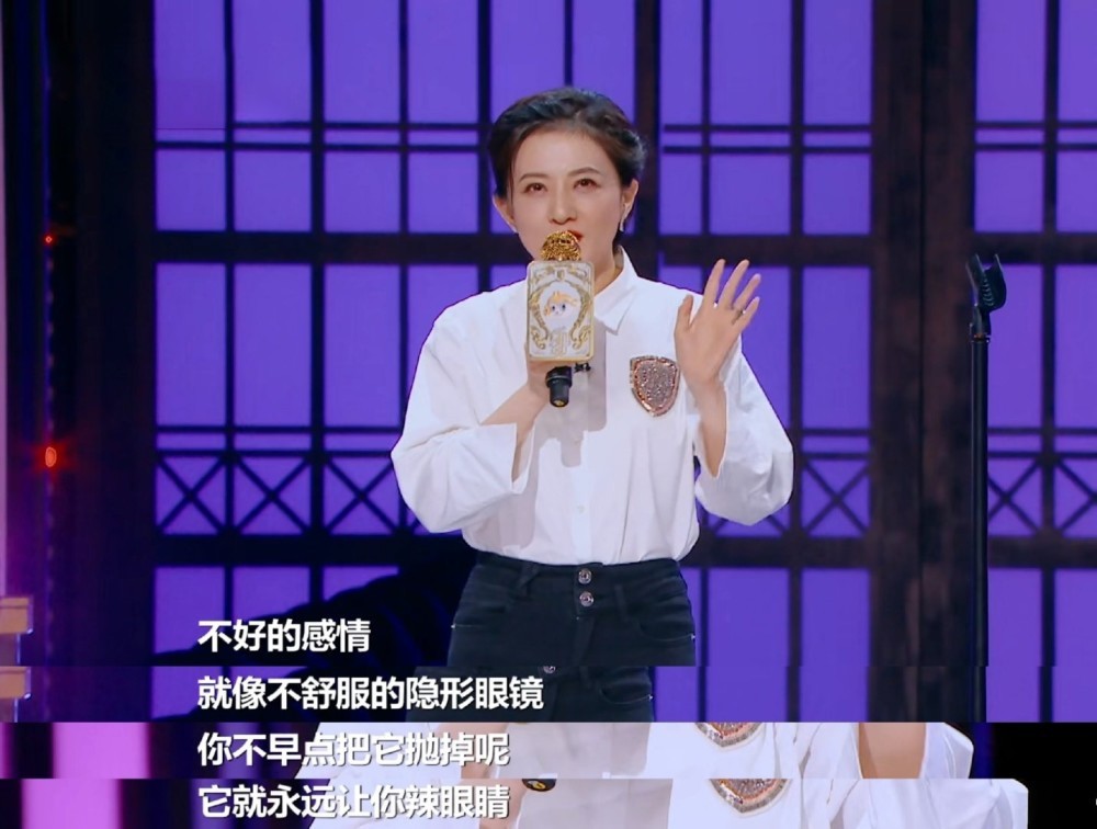 为什么金铭不和撒贝宁在一起,金铭和撒贝宁现状