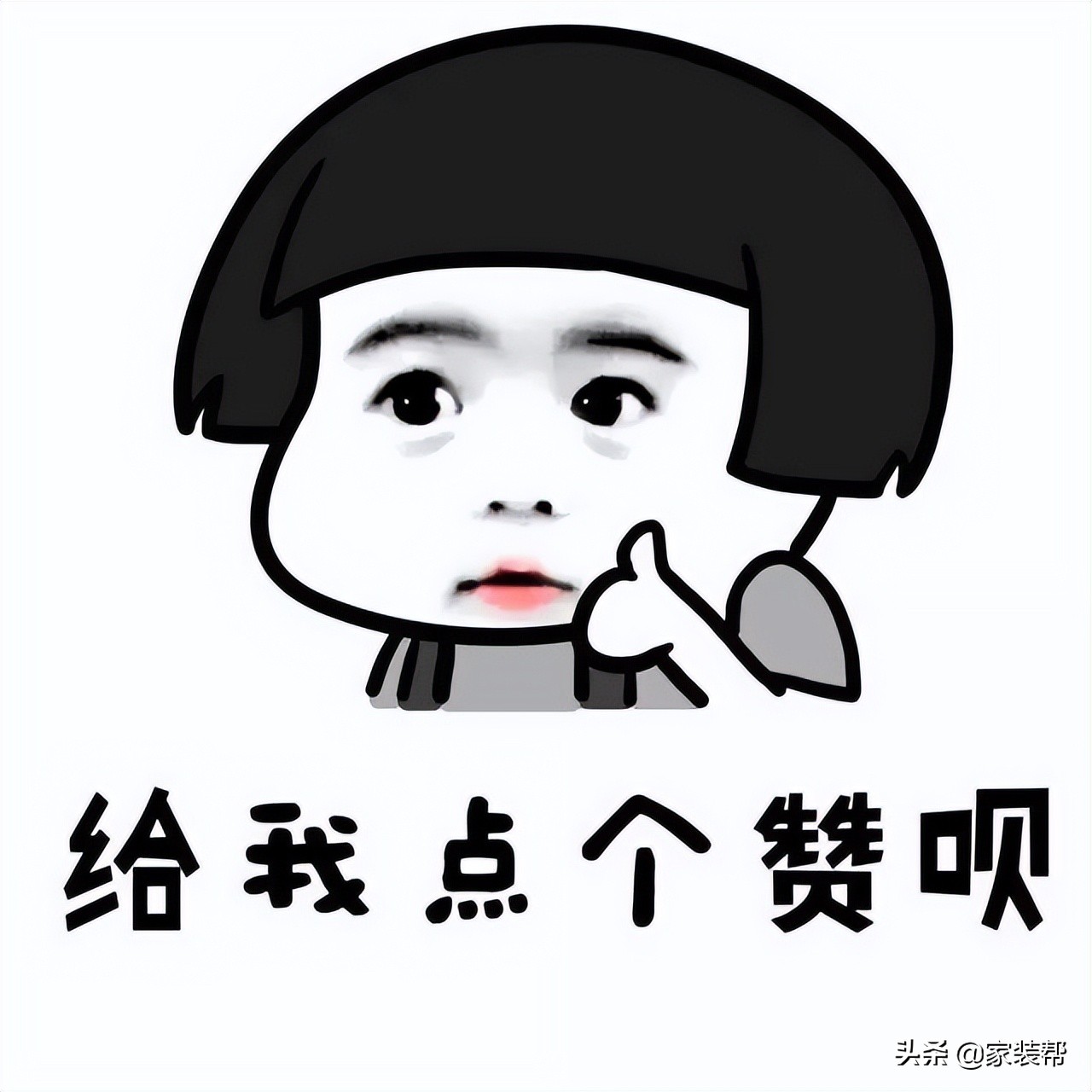 客厅做无主灯卧室不做吊顶可以吗,无主灯磁吸轨道灯客厅吊顶效果图