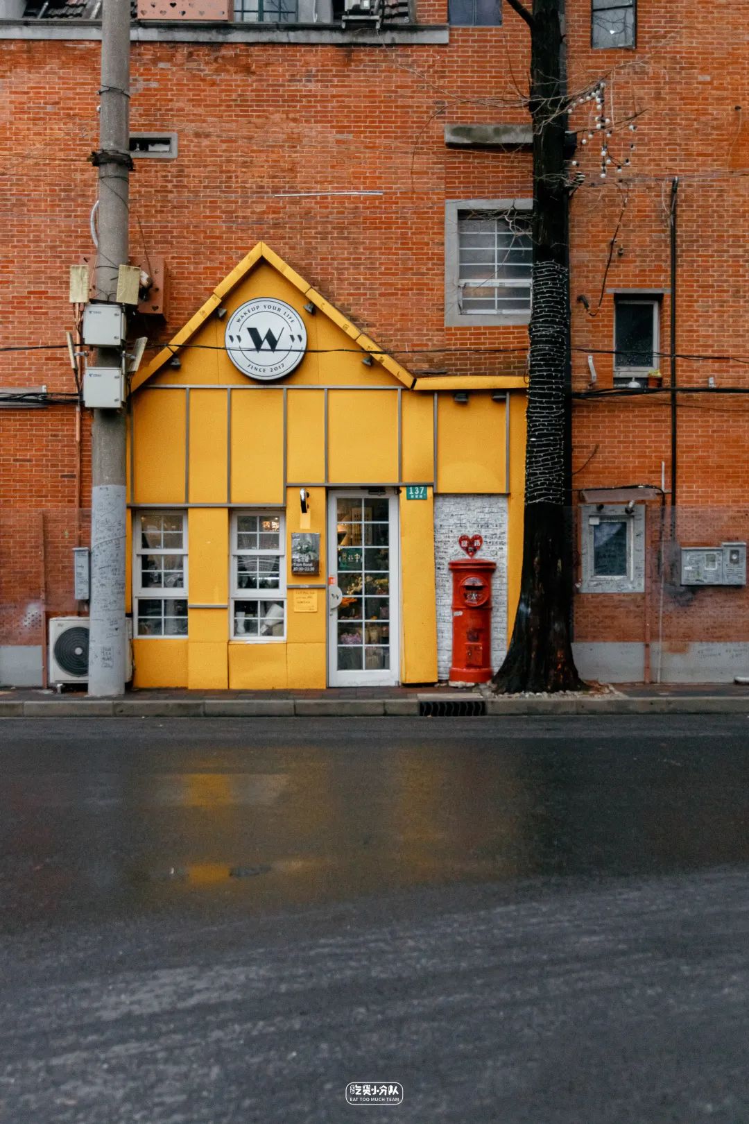 樱花最旺盛的时间,樱花最茂盛的时候是哪个季节