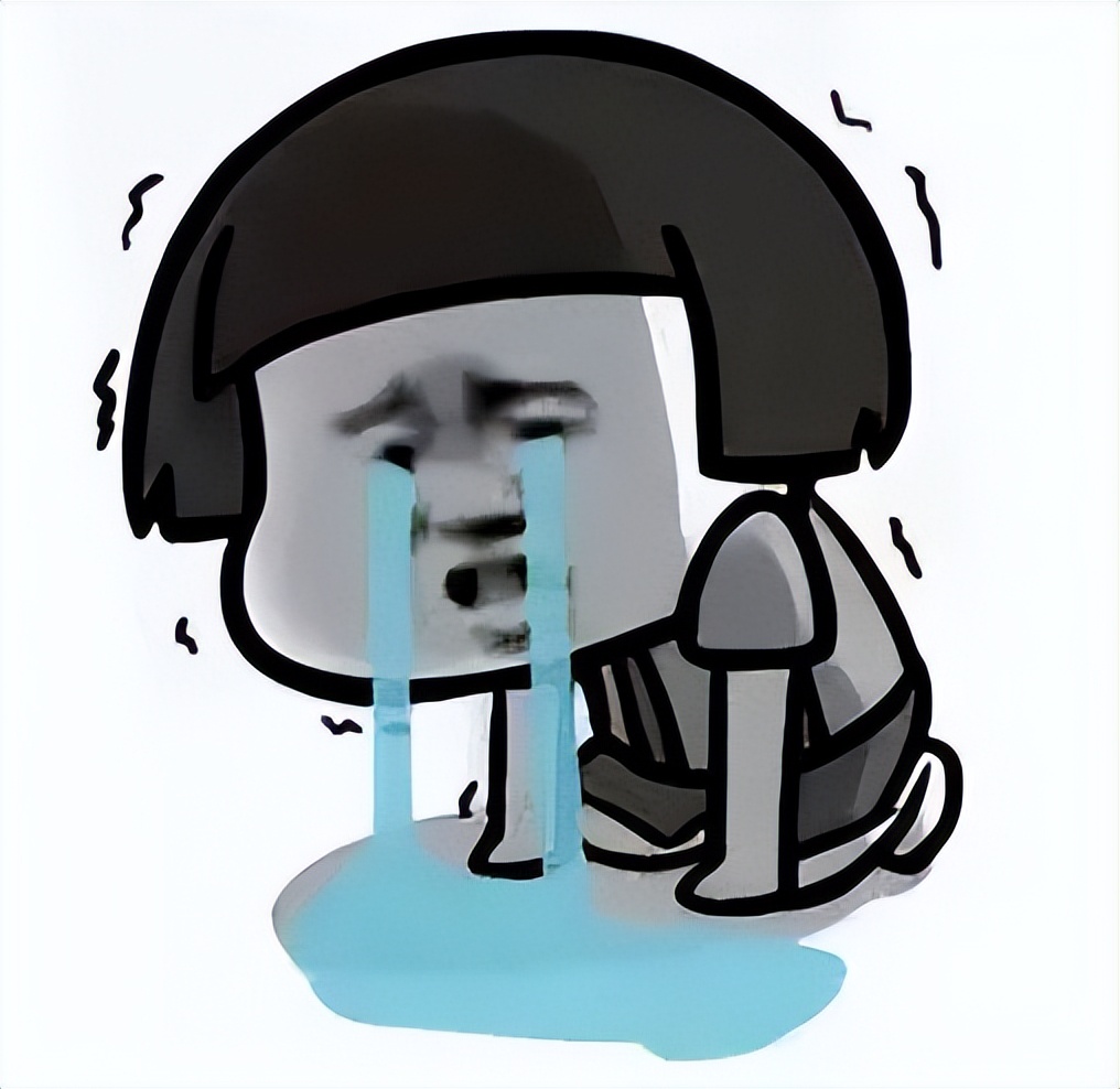 百日行动诈骗案多久结案,百日行动案件破获