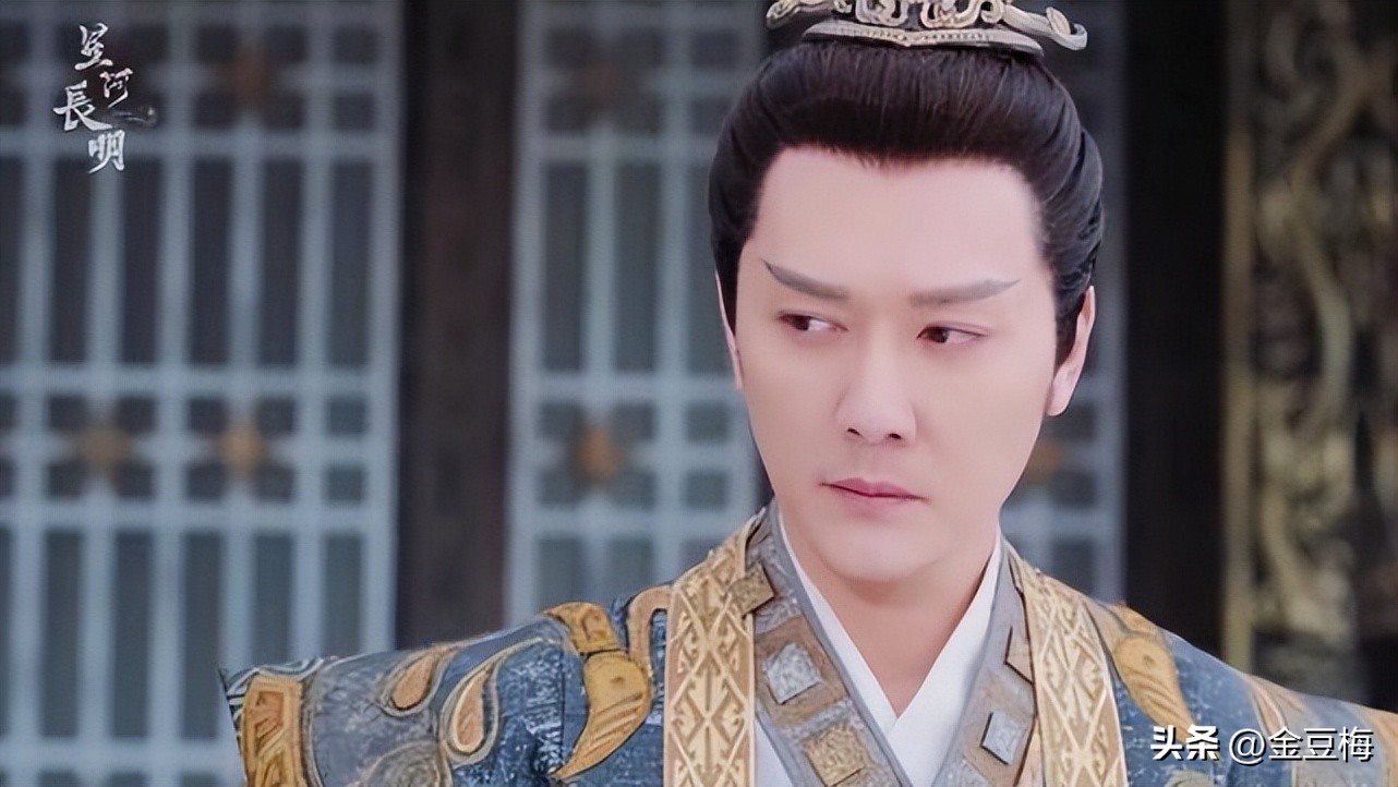 星河长明叶凌霜恢复星辰力了吗,星河长明叶凌霜