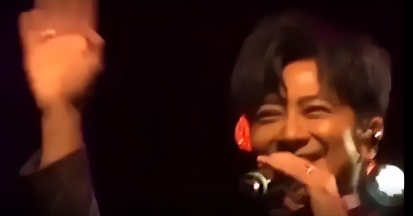 因一句：*鱼岛钓**是中国的，惨遭日本公司封杀20年，如今过得怎么样