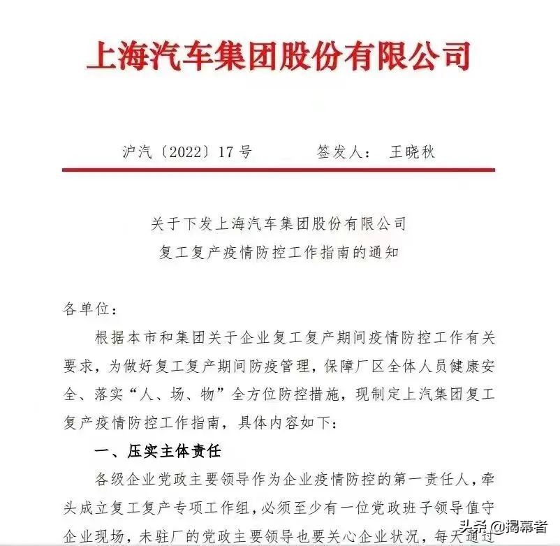 现在新股为什么总是破发,近几天新股破发现象减缓什么原因