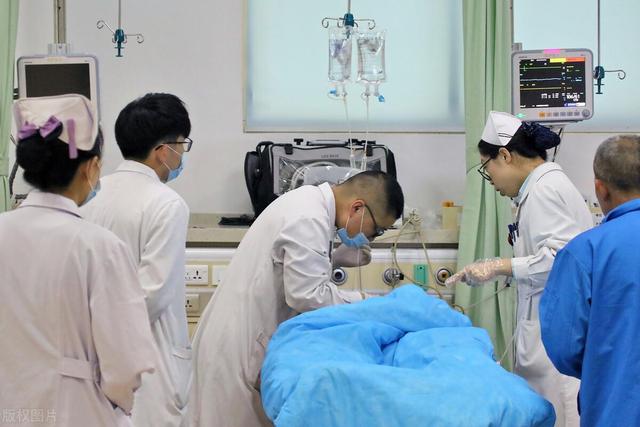 服*眠药安**仅仅只是睡一觉，没有痛苦？太天真，痛苦或超乎你的想象