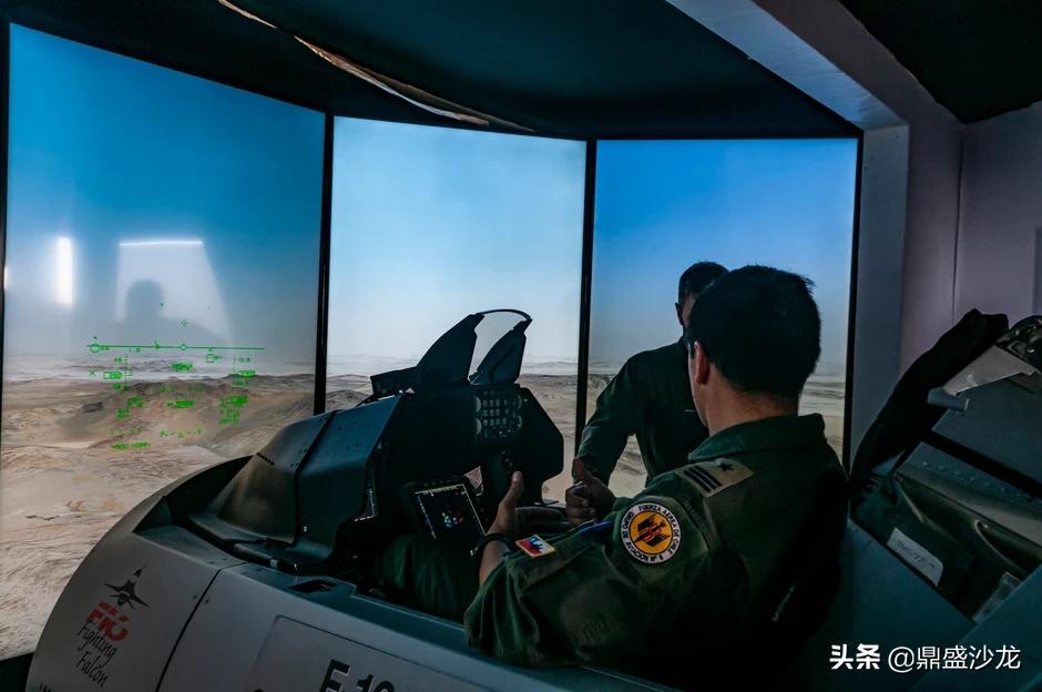 洛马公司获美国订单,洛马公司f35战斗机