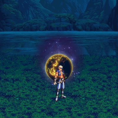 dnf新战令8月,dnf韩服新一期战令