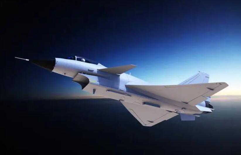 朝鲜最需要的三款中国*器武**,一旦拥有,就能彻底吓退日韩!