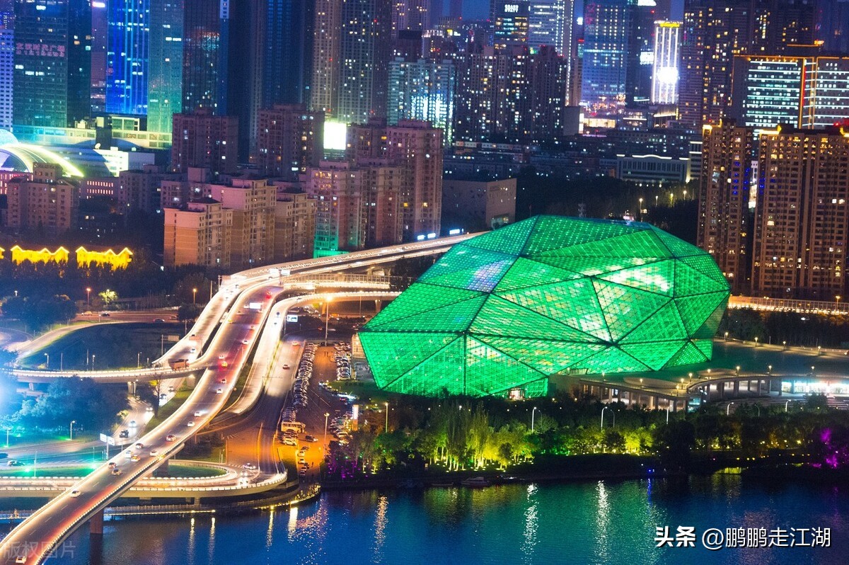 沈阳市旅游线路都有哪些,沈阳游玩哪些景区免费