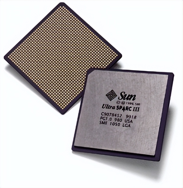 普京中国芯片有多厉害,俄罗斯为何不怕美国芯片