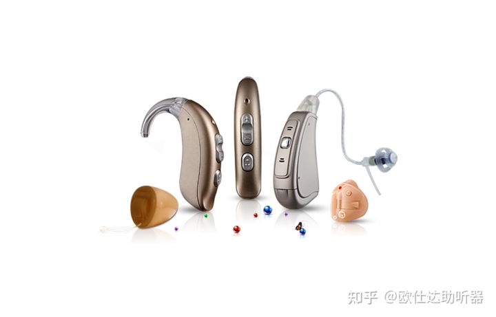 神经性耳鸣戴助听器可以缓解吗,耳鸣操能缓解耳鸣吗