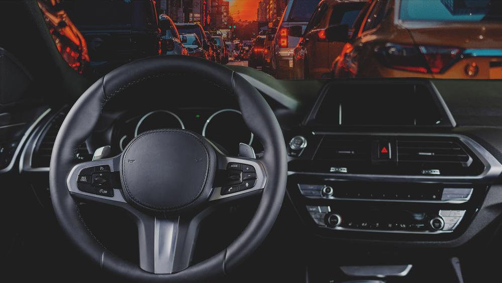 5元自助洗车设备,高压洗车机自助洗车机